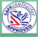 safe contractor approved South Harrow